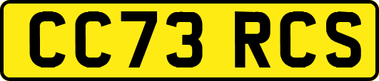 CC73RCS