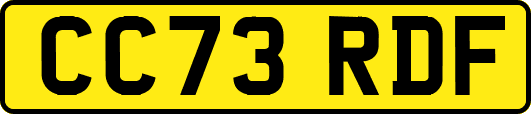 CC73RDF