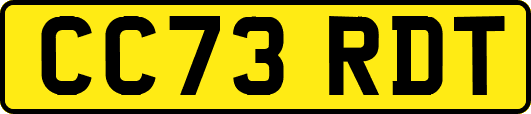CC73RDT