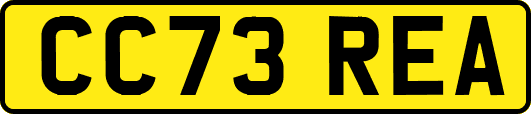 CC73REA