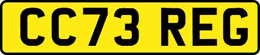 CC73REG