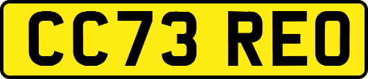 CC73REO