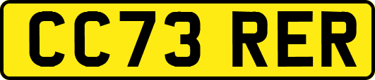 CC73RER