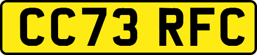 CC73RFC