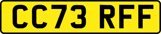 CC73RFF