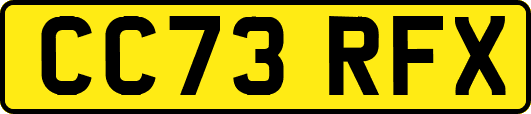 CC73RFX