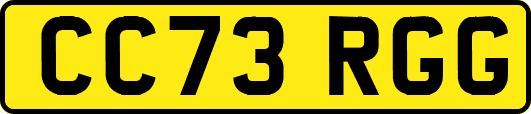 CC73RGG