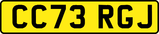 CC73RGJ