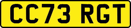 CC73RGT