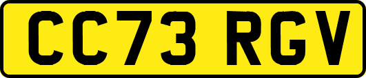 CC73RGV