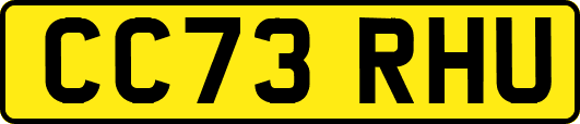 CC73RHU