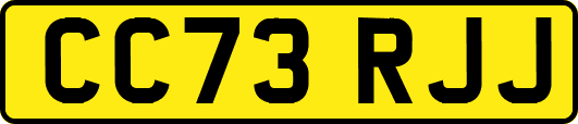 CC73RJJ