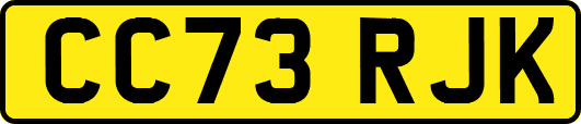 CC73RJK