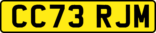 CC73RJM