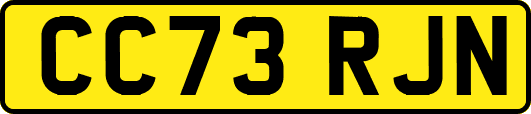 CC73RJN