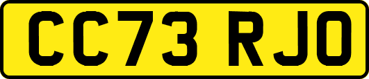 CC73RJO