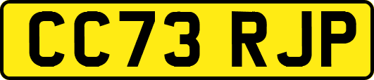 CC73RJP