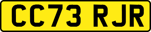 CC73RJR