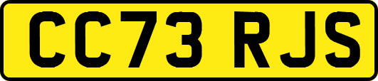 CC73RJS