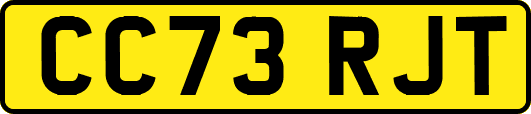 CC73RJT