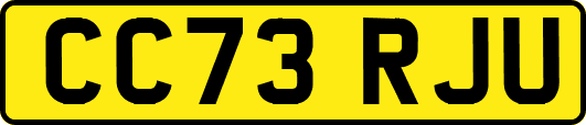 CC73RJU