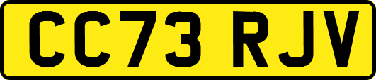 CC73RJV