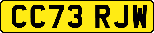 CC73RJW