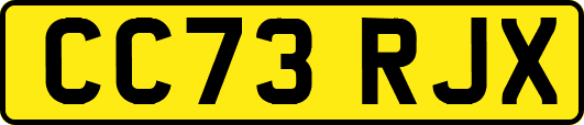 CC73RJX