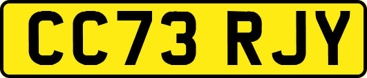 CC73RJY