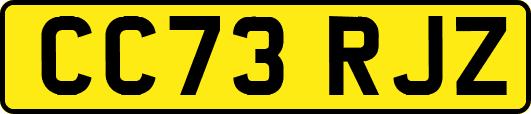 CC73RJZ
