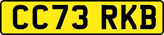 CC73RKB