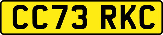 CC73RKC