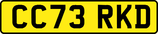 CC73RKD