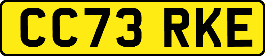 CC73RKE