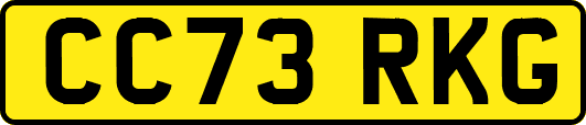 CC73RKG