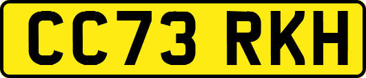 CC73RKH
