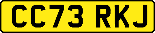 CC73RKJ