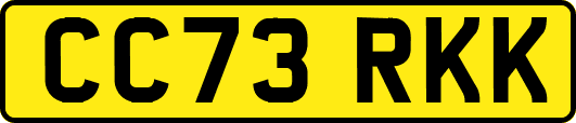 CC73RKK