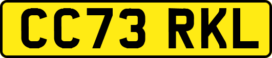 CC73RKL