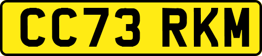 CC73RKM