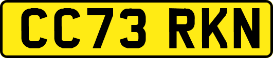 CC73RKN