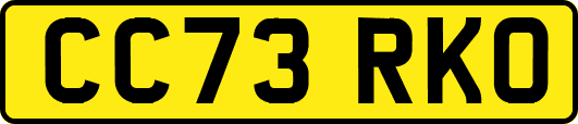 CC73RKO