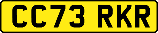 CC73RKR