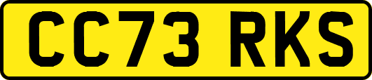 CC73RKS