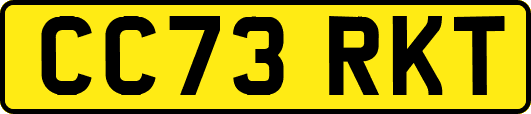CC73RKT