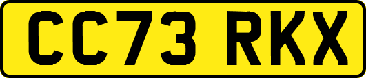 CC73RKX