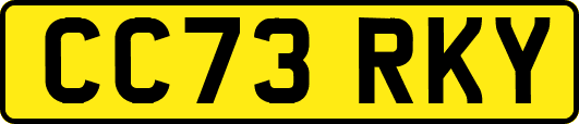CC73RKY