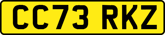 CC73RKZ