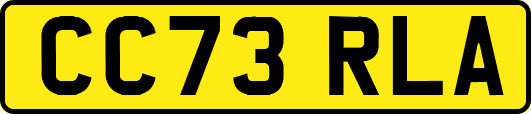 CC73RLA