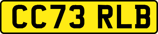 CC73RLB